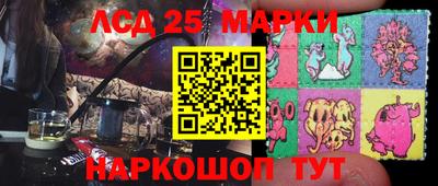 a pvp Аргун