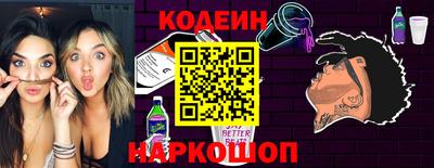 мдма Апрелевка